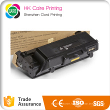 Nouveau produit 106r03620 106r03622 106r03624 Cartouche de toner compatible pour Xerox Phaser 3330